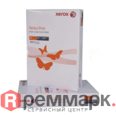 Бумага A3 Xerox PerfectPrint 80 г