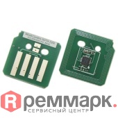 chip-013r00670-dlya-xerox-wc-5019-5021-drum-80k