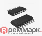 a1yn8dd2p9m5w2j61f10b58kxtnzbato