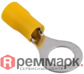 nakonechniknki_5_5_8_koltso_4_6mm_up_100sht_generica_unl20_006_6_8_g