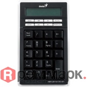 fe8a592dc5f6e17d63c75ba93bbb3c8e