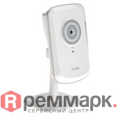 7557c13da9675c3d60ef932ca1a8819d