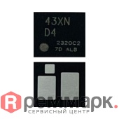 6e41lk2wi19qtowz9oz86zbr3lw9oip4