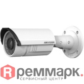 hikvision-ds-2cd2612f-is