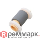 rolik-xerox-022n02413-0