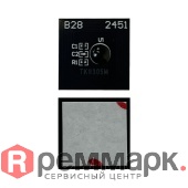 nkap27yc6jfnfckrc3x5ekt7ft0wz8iu