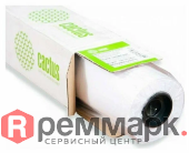 Универсальная бумага для плоттеров Cactus без покр 42 ,1067мм