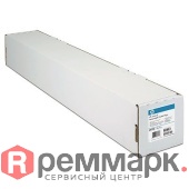 vkercnyo3ri2hkws2v7f2c4e252j2jwu