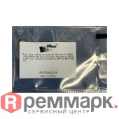 k49ck11sfjzykrysks22zv7rd4xglz2a