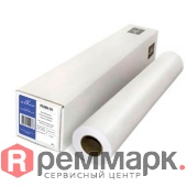 3c309983_0c58_11dd_ad10_0019dbdf5860_bf7dc815_3998_11e9_a205_a0d3c14cb158