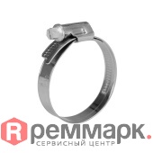 chervyachnyj-homut-obychnyj-01267702080