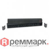 da0a2f674060e12f88294a7aaae6deba