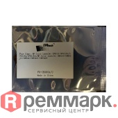 qjcjxp1q5vygnxlc2042nklt93wlbtz9