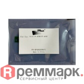 brsljtadk2ttqw3uurox9ovtr6ppyxvd