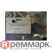 ffuci575k9qysxtq6hqi4n4wlqqwtcn3