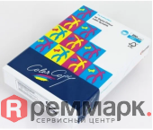 Бумага Color Copy SRA3, 200 г-м2, 250 л, глянцевая