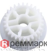 92331c0b673249a6458380350ca9fdaf