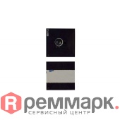 Chip-kartridzha-TK-580K-dlya-KYOCERA-Ecosys-P6021CDN-Fs-C5150DN-chernyj-800x800