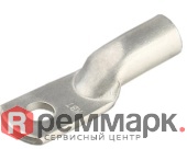 Снимок экрана 2024-10-24 145323