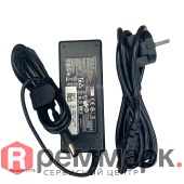 image-21-01-24-02-06-2