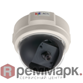 D51_Image_450_x_450_png_20150610_1000xAuto