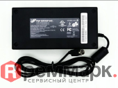 Блок питания FSP FSP180-AAAN1 Power Supply