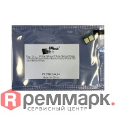 rhvx6r0dlr2sgcweh6emkihbhti9b5s5