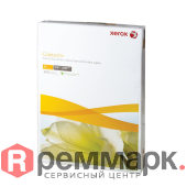 Бумага Xerox 003r90338 A3 120g 500pc