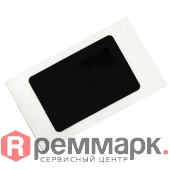 Chip-TK-170-72KEUR-kartridzha-TK-170-dlya-Kyocera-Fs-1370-Ecosys-P2135DN-Fs-1320D-P2135D-72K-800x800