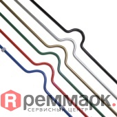 5mqqoaiuwv001wmbm4g4gvy6mmg96bv7