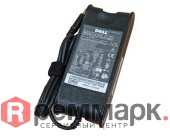 d27f48e0-f8ef-11eb-b4e5-e0d55ea51cb2