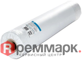 Пленка HP CH006A Light