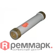 Patron-PT-1.1-6-2-40-U3-100