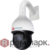 ip-videokamera_activecam_ac-d6124ir10