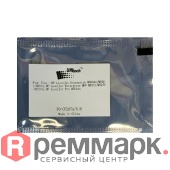 c3dyrc7lwww79rqe9amg1a1v5f1u2927