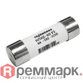 677e58bc-40ab-4257-bbe3-055cbd310dc9