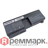 a8acd5a9_3e29_11eb_b499_e0d55ea51cb2_1000x1000