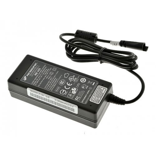 311be0ec14987e1f78f28984f7ec38f8