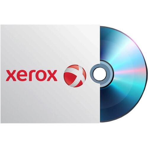 xerox-097s05202-7874102254