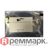 1171tne95uwrx2vtjipk8jm1faame03h