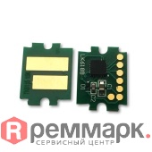 Chip-kartridzha-TK-6115-dlya-Kyocera-ECOSYS-M4125idn-M4132idn-1T02P10NL0-15000-str-800x800