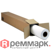 Пленка HP Q1898B Opaque Scrim