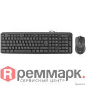 tse3j06ze2ukqx6vaio33pt0mz5h9q4p