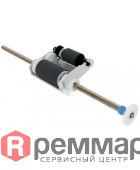 JC9701962A_Samsung-476x576