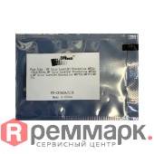 358cpawthe7we89snqepc8ujsepy3o9q