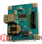 xerox-komplekt-setevojj-pechati-dlja-workcentre-5022-5024-497k14820