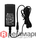 web_image_polycom_power___5_3