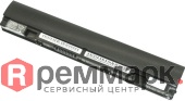 akkumulyatornaya_batareya_amperin_dlya_noutbuka_asus_eee_pc_x101_a31_x101_2600mah_oem_chernaya_1615304107_1