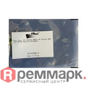 519tdsrr44bmmwsgacesr15vdf5417ye