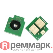 0c3bf5f7-7031-11e7-87fc-00155d08030f-1